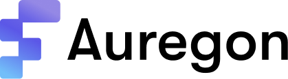 AI Academy Australia