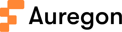 AI Academy Australia